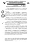 Vista preliminar de documento RESOLUCIÓN DE ALCALDÍA N°222-2025-MPT-A