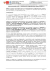 Vista preliminar de documento 3002