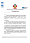 Vista preliminar de documento D-000300-2025-ATU/GG-OA