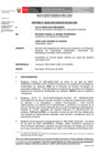 Vista preliminar de documento Informe_00526_2025_SENACE_PE_DGE_REG.1