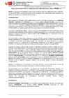 Vista preliminar de documento 3003