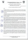 Vista preliminar de documento Resolución de Alcaldía N° 132-2025-MDCATACAOS-A