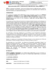 Vista preliminar de documento 3004