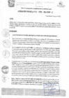 Vista preliminar de documento RESOLUCION GERENCIAL N 117 - 2025 - GRA-GSRP - G