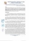 Vista preliminar de documento DS-76-25