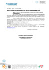 Vista preliminar de documento RP-127-2025-PE