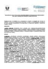 Vista preliminar de documento Anexo_RP-127-2025-PE