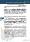 Vista preliminar de documento RES-GER- MUN- N° 092-2025-GM-MPC