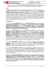 Vista preliminar de documento 3007