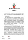 Vista preliminar de documento 1096-2025-IN