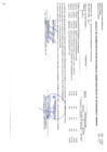 Vista preliminar de documento CUADRO MULTIANUAL N°137