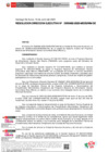 Vista preliminar de documento RESOLUCION DIRECCION EJECUTIVA-000482-2025-DE