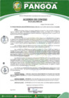 Vista preliminar de documento AC-079-2025_0001