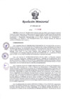 Vista preliminar de documento 1097-2025-IN