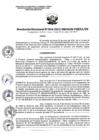 Vista preliminar de documento RESOLUCION DIRECTORAL N° 034-2025-MIDAGRI-PEJEZA-DE