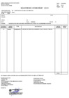 Vista preliminar de documento E/M N° 2068