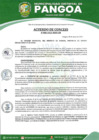 Vista preliminar de documento AC-080-2025_0001