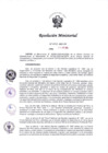 Vista preliminar de documento 1098-2025-IN