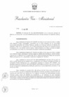 Vista preliminar de documento RVM N°069-2025-MINEM-VMM
