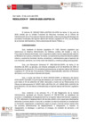 Vista preliminar de documento RESOLUCION-000105-2025-OA