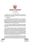 Vista preliminar de documento 1100-2025-IN