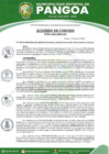 Vista preliminar de documento AC-081-2025_0001