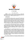 Vista preliminar de documento 1101-2025-IN