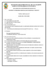 Vista preliminar de documento Bases del concurso del juane tradicional y creativo 2025