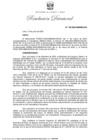 Vista preliminar de documento RD - 128-2025