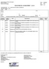 Vista preliminar de documento E/M N° 2069