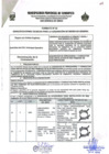 Vista preliminar de documento E/T N° 2069