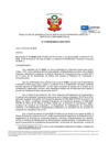 Vista preliminar de documento D-003489-2025-ATU/DO-SSTE