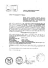 Vista preliminar de documento Prescripción adquisitiva de dominio vehicular placa N.° RK - 3520