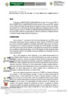 Vista preliminar de documento RES 499-2025 APROBAR la Conformación del “Comité de Auditoria de la Calidad de Atención en Salud” del Hospital Santiago Apóstol de Utcubamba