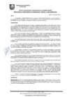 Vista preliminar de documento RESOLUCION DE LA OFICINA GENERAL DE ADMINISTRACION Y FINANZAS N° 0249-2025-MPS-OGAyF