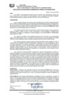 Vista preliminar de documento RESOLUCION DE LA OFICINA GENERAL DE ADMINISTRACION Y FINANZAS N° 0257-2025-MPS-OGAyF