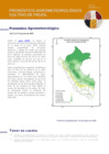 Vista preliminar de documento frijol_monitoreo_1jun25