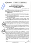 Vista preliminar de documento Resolución Asamblea Universitaria N° 0006-2025-UNHEVAL