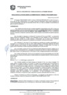 Vista preliminar de documento RESOLUCION DE LA OFICINA GENERAL DE ADMINISTRACION Y FINANZAS N° 259-2025-MPS-OGAyF