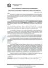 Vista preliminar de documento RESOLUCION DE LA OFICINA GENERAL DE ADMINISTRACION Y FINANZAS N° 262-2025-MPS-OGAyF