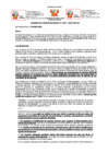 Vista preliminar de documento ACR 2554-2025/GRP-CR