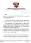 Vista preliminar de documento Resolución de Unidad Registral  No 00694-2025-SUNARP_ZRXIII_UREG