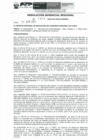 Vista preliminar de documento RGR N° 1410-2025