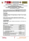 Vista preliminar de documento REASIGNACION DOCENTE 2025 UGEL QUISPICANCHI