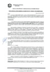 Vista preliminar de documento RESOLUCION DE LA OFICINA GENERAL DE ADMINISTRACION Y FINANZAS N° 263-2025-MPS-OGAyF