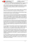 Vista preliminar de documento 3017