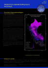 Vista preliminar de documento pastos_monitoreo_1jun25