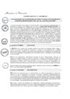 Vista preliminar de documento CONVENIO N 021-2025-MINEDU