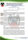 Vista preliminar de documento ORDENANZA MUNICIPAL N°007-2024-MDM