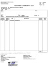 Vista preliminar de documento E/M  N° 2066